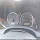 2T1BU4EE3BC622805 2011 Toyota Corolla S auction photo thumbnail 7
