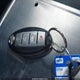 5N1AT2MV3FC825837 2015 Nissan Rogue Sl auction photo thumbnail 11