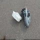 5N1AT2MV3FC825837 2015 Nissan Rogue Sl auction photo thumbnail 12