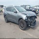 5N1AT2MV3FC825837 2015 Nissan Rogue Sl auction photo thumbnail 1