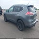 5N1AT2MV3FC825837 2015 Nissan Rogue Sl auction photo thumbnail 3