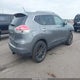 5N1AT2MV3FC825837 2015 Nissan Rogue Sl auction photo thumbnail 4