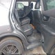 5N1AT2MV3FC825837 2015 Nissan Rogue Sl auction photo thumbnail 8