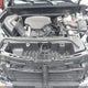 1GKKNMLS5PZ239424 2023 GMC Acadia Fwd Slt auction photo thumbnail 10