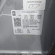 1GKKNMLS5PZ239424 2023 GMC Acadia Fwd Slt auction photo thumbnail 9