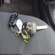 JHMGE8H36DC015960 2013 Honda Fit auction photo thumbnail 11