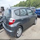 JHMGE8H36DC015960 2013 Honda Fit auction photo thumbnail 4