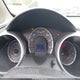 JHMGE8H36DC015960 2013 Honda Fit auction photo thumbnail 7
