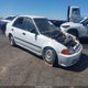 1HGEG8645SL019978 1995 Honda Civic Dx/Lx auction photo thumbnail 1