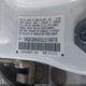 1HGEG8645SL019978 1995 Honda Civic Dx/Lx auction photo thumbnail 9