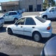 1HGEG8645SL019978 1995 Honda Civic Dx/Lx auction photo thumbnail 14