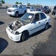 1HGEG8645SL019978 1995 Honda Civic Dx/Lx auction photo thumbnail 2