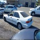 1HGEG8645SL019978 1995 Honda Civic Dx/Lx auction photo thumbnail 3