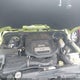 1C4BJWEG4GL290542 2016 Jeep Wrangler Unlimited Sahara auction photo thumbnail 10