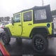 1C4BJWEG4GL290542 2016 Jeep Wrangler Unlimited Sahara auction photo thumbnail 13
