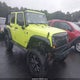 1C4BJWEG4GL290542 2016 Jeep Wrangler Unlimited Sahara auction photo thumbnail 1