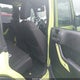 1C4BJWEG4GL290542 2016 Jeep Wrangler Unlimited Sahara auction photo thumbnail 8