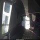 KNDPR3A66J7386182 2018 Kia Sportage Sx Turbo auction photo thumbnail 8