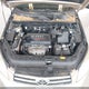 JTMBD31V676030491 2007 Toyota Rav4 Limited auction photo thumbnail 10