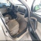 JTMBD31V676030491 2007 Toyota Rav4 Limited auction photo thumbnail 5