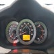 JTMBD31V676030491 2007 Toyota Rav4 Limited auction photo thumbnail 7