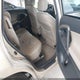 JTMBD31V676030491 2007 Toyota Rav4 Limited auction photo thumbnail 8