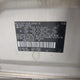 JTMBD31V676030491 2007 Toyota Rav4 Limited auction photo thumbnail 9