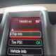 3C4PDCBG5GT224926 2016 Dodge Journey Sxt auction photo thumbnail 15