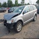 3C4PDCBG5GT224926 2016 Dodge Journey Sxt auction photo thumbnail 2