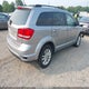 3C4PDCBG5GT224926 2016 Dodge Journey Sxt auction photo thumbnail 4