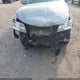 3C4PDCBG5GT224926 2016 Dodge Journey Sxt auction photo thumbnail 6