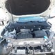 1V2WR2CA8SC527817 2025 Volkswagen Atlas 2.0T Se W/Technology auction photo thumbnail 10