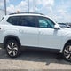 1V2WR2CA8SC527817 2025 Volkswagen Atlas 2.0T Se W/Technology auction photo thumbnail 14