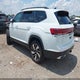 1V2WR2CA8SC527817 2025 Volkswagen Atlas 2.0T Se W/Technology auction photo thumbnail 3