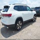 1V2WR2CA8SC527817 2025 Volkswagen Atlas 2.0T Se W/Technology auction photo thumbnail 4