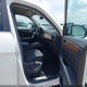 1V2WR2CA8SC527817 2025 Volkswagen Atlas 2.0T Se W/Technology auction photo thumbnail 5
