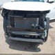 1V2WR2CA8SC527817 2025 Volkswagen Atlas 2.0T Se W/Technology auction photo thumbnail 6
