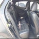 5XXGR4A62DG115475 2013 Kia Optima Sx auction photo thumbnail 8