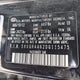5XXGR4A62DG115475 2013 Kia Optima Sx auction photo thumbnail 9