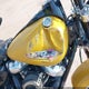 1HD1YDJ13KC010839 2019 Harley-Davidson Flsl auction photo thumbnail 17