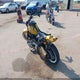 1HD1YDJ13KC010839 2019 Harley-Davidson Flsl auction photo thumbnail 3