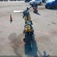 1HD1YDJ13KC010839 2019 Harley-Davidson Flsl auction photo thumbnail 6