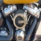 1HD1YDJ13KC010839 2019 Harley-Davidson Flsl auction photo thumbnail 8