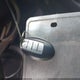1N4AL2AP3BC156821 2011 Nissan Altima 2.5 S auction photo thumbnail 11