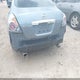 1N4AL2AP3BC156821 2011 Nissan Altima 2.5 S auction photo thumbnail 6