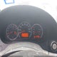 1N4AL2AP3BC156821 2011 Nissan Altima 2.5 S auction photo thumbnail 7
