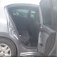 1N4AL2AP3BC156821 2011 Nissan Altima 2.5 S auction photo thumbnail 8