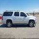 1GNSKJE33BR334105 2011 Chevrolet Suburban 1500 Lt1 auction photo thumbnail 12