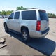 1GNSKJE33BR334105 2011 Chevrolet Suburban 1500 Lt1 auction photo thumbnail 3