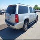 1GNSKJE33BR334105 2011 Chevrolet Suburban 1500 Lt1 auction photo thumbnail 4